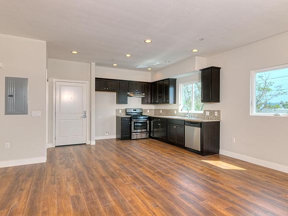 2nd image of 5425 Denny Ave #5