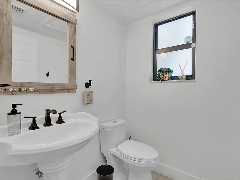 8708 SW 159th Path — Photo 15