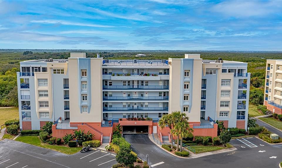 1st image of 5300 S ATLANTIC AVENUE #5-405