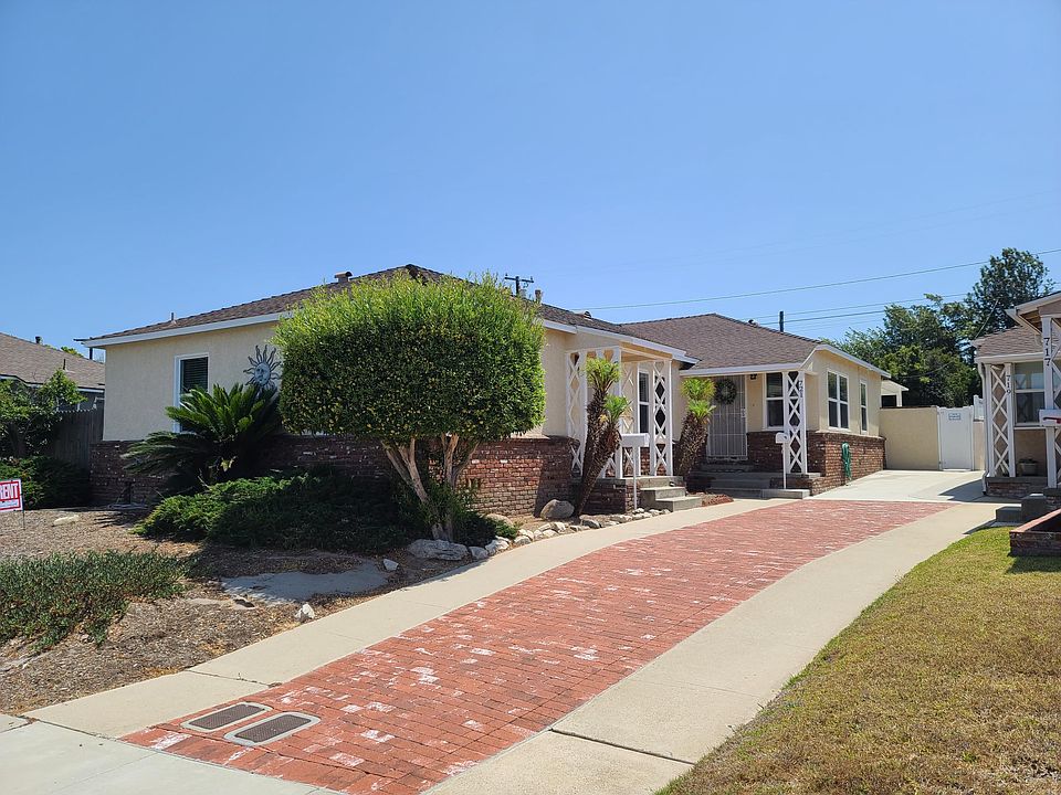 1st image of 723 Pine Dr