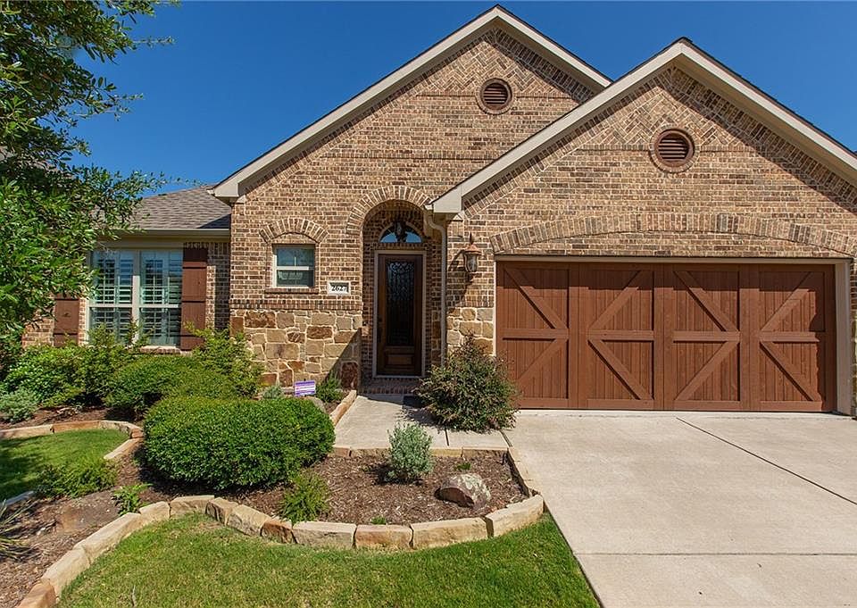 1st image of 2627 Hannah Cir