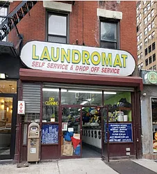 Rented by Mason Group LLC