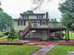 625 E Butter Rd, York, PA 17406