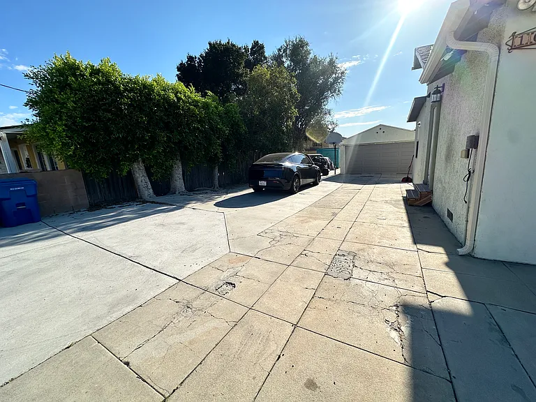 10635 Langmuir Ave — Photo 51