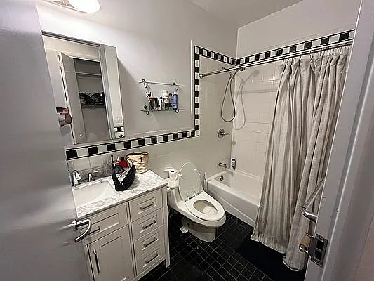 Rented by J Misrahi Realty Corp | media 14