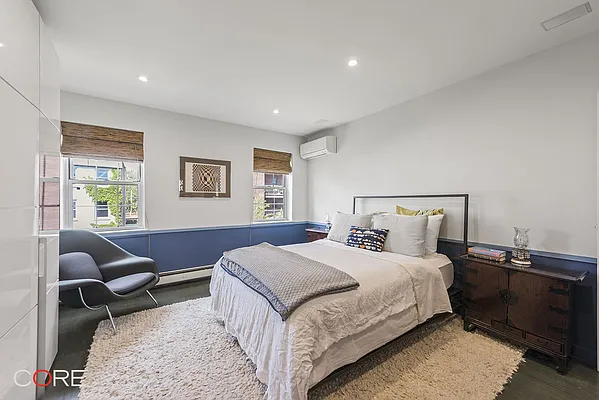 Sold by CORE | media 16