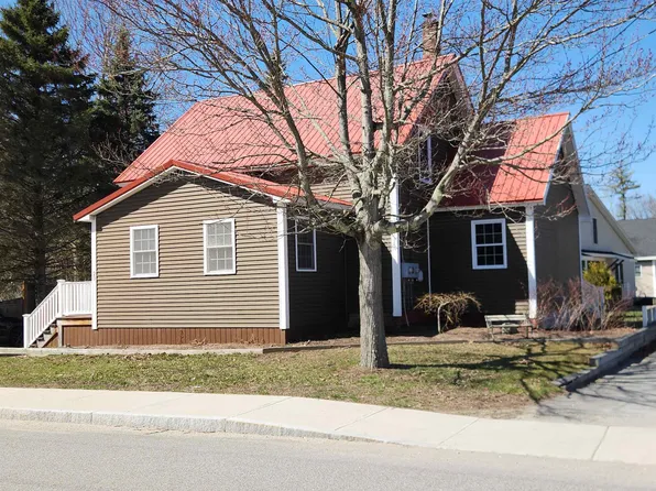 23 West Street, Swanzey, NH 03446