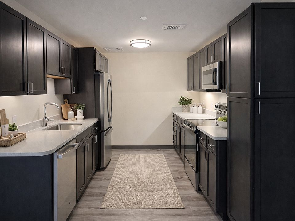 1st image of 40 Great Brook Valley Ave #417