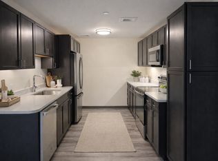 40 & 50 Great Brook Valley Ave, Worcester, MA 01605