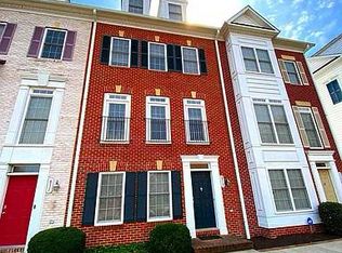 833 Ramsay St, Baltimore, MD 21230