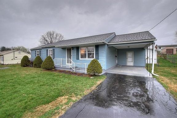 3rd image of 811 Mullins St