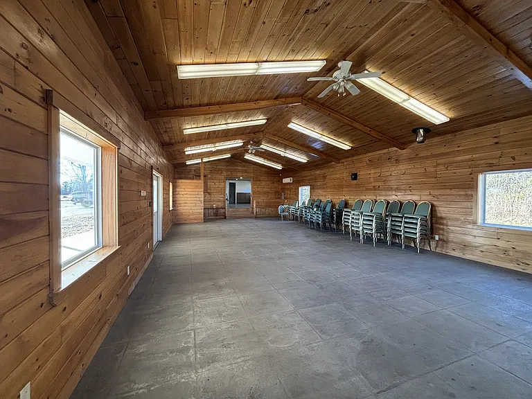 1422 Main St #A — Photo 3