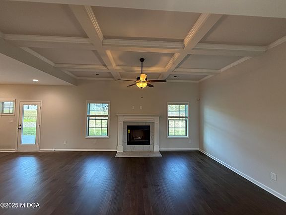 5th image of 217 Meadows Ln #187
