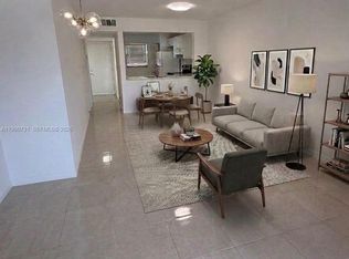 860 NE 207th Ter #8-106, North Miami Beach, FL 33179
