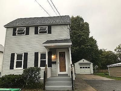 1st image of 145 Elm St