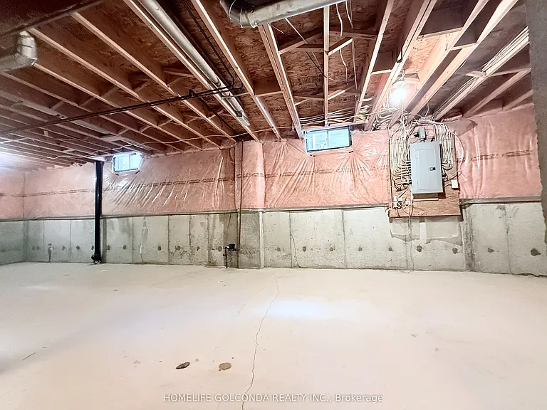 95 Owl Ridge Dr — Photo 19