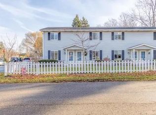 39 Ellis St #1, Douglas, MI 49406