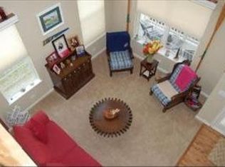 341 Jackson Ct, Gilberts, IL 60136