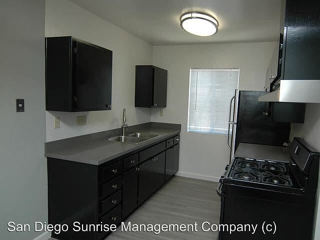 1st image of 3829 Marlborough Ave APT 5