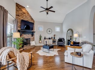 131 Tirzah St, Lebanon, TN 37087