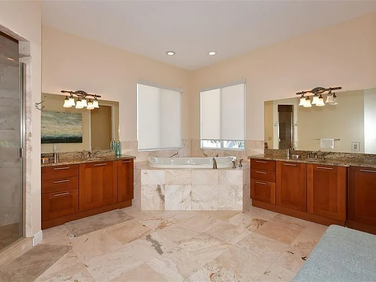 1179 Morningside Pl — Photo 38