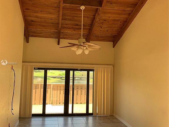 4th image of 1941 SW 82nd Ave #1941