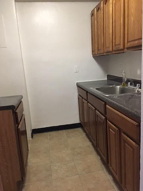 1st image of 1700 Bedford Ave APT 8L
