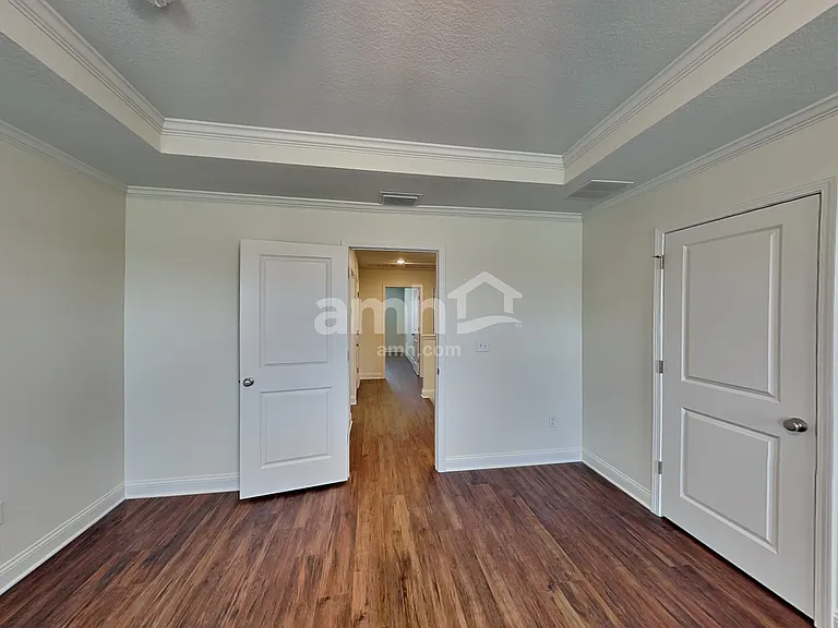 185 Banyan Forest Dr — Photo 14