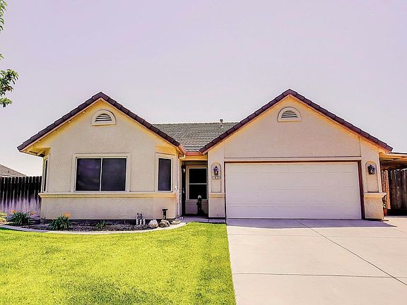 2nd image of 1632 Thomas Taylor Dr