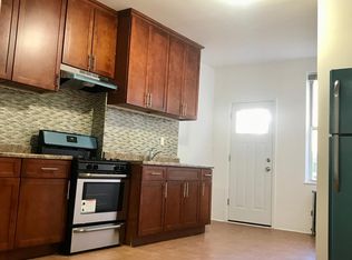 3136 44th St #2, Astoria, NY 11103