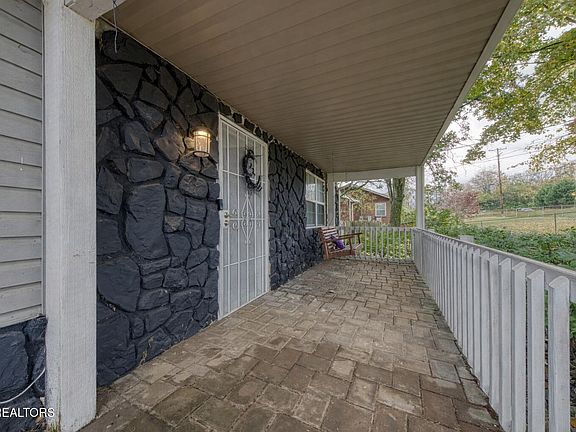 2nd image of 3810 Buffat Mill Rd