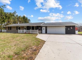 W259N7950 State Road 164, Lisbon, WI 53089