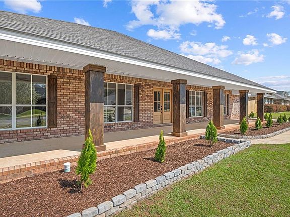 4th image of 10740 Rigby Dr