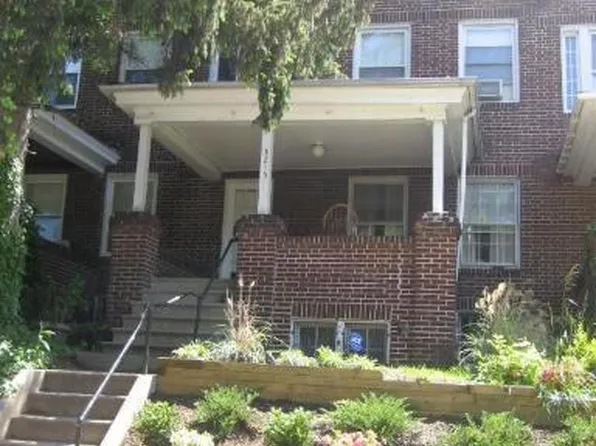 3215 Guilford Ave, Baltimore, MD 21218