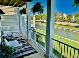 378 Tiber Pl, Saint Charles, MO 63301