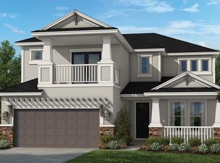 2683 Ridgetop Ln, Clermont, FL 34711