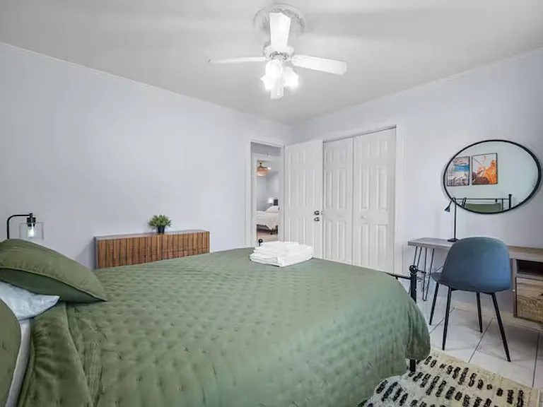 493 Greg Dr SW — Photo 49