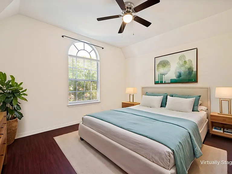 2633 Shadow Hill Ln — Photo 20