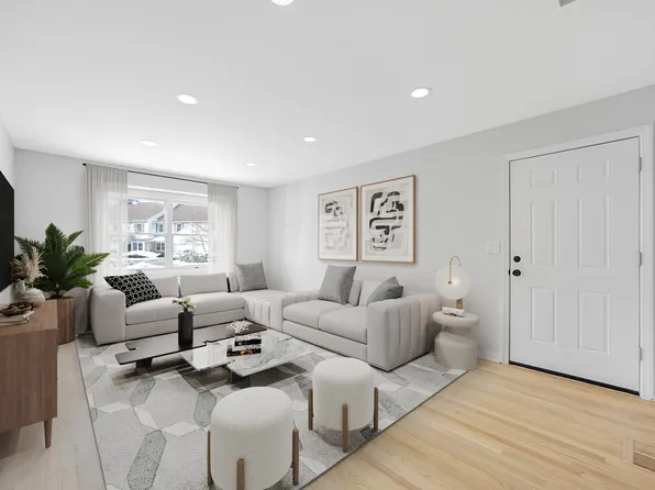 29 Park View Pl #29, Fair Lawn, NJ 07410