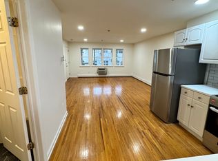 14 Seymour St APT 1, Montclair, NJ 07042