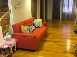 4240 I St, Philadelphia, PA 19124