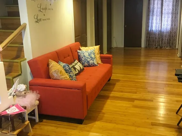 4240 I St, Philadelphia, PA 19124