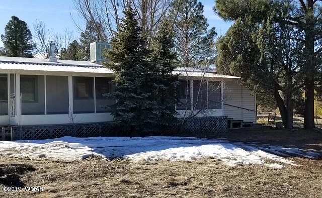 1st image of 2478 Graham Dr