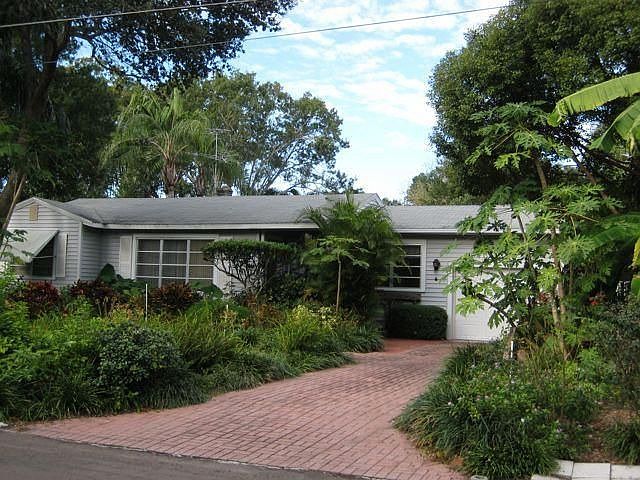 1st image of 4103 W Vasconia St