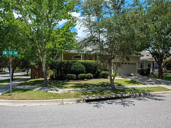 2nd image of 9048 SW 76th Ave