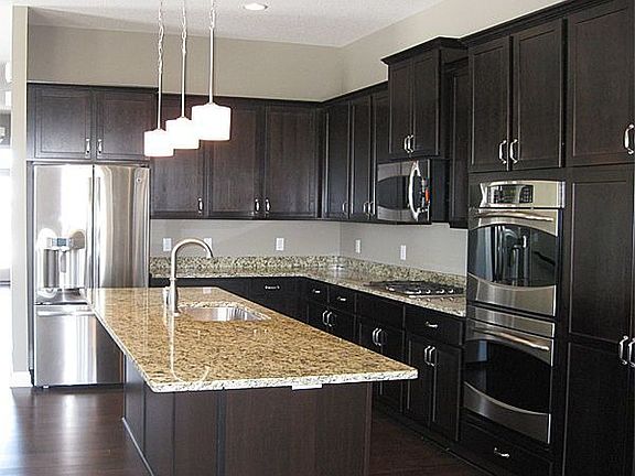 17045 Kennett Curve SW