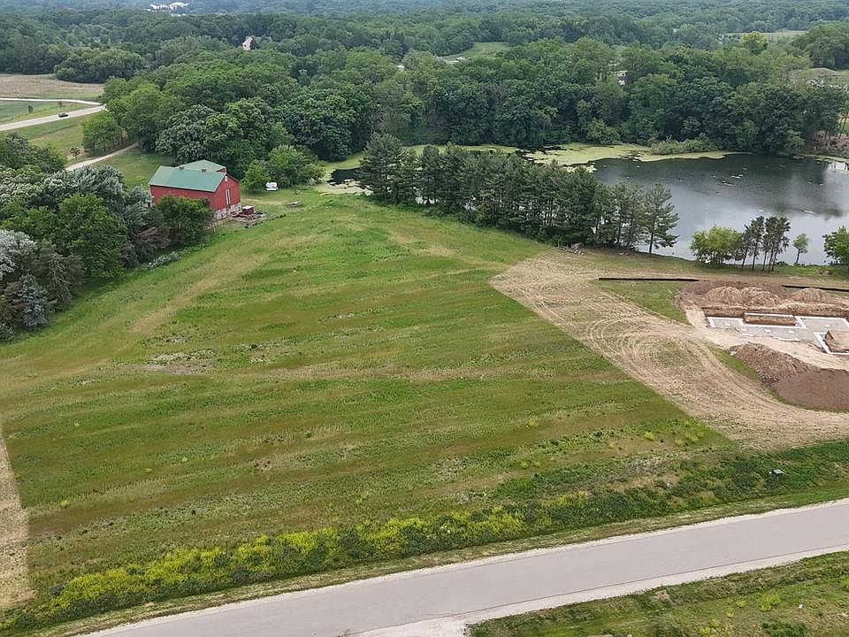 1st image of 610 BEERE LANE
