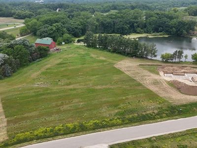 610 BEERE LANE, Burlington, WI, 53105