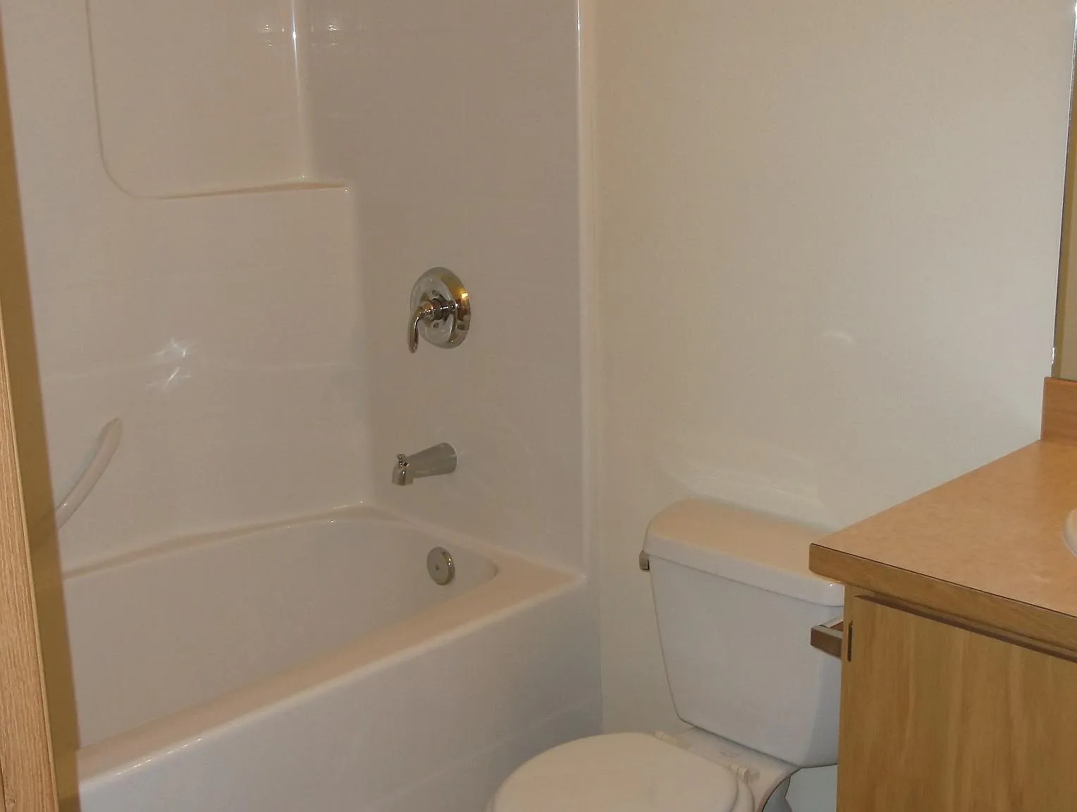 2 bed, 768 sqft, $1,175 — Photo 4