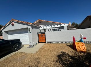 544 E San Lino Ct, Santa Maria, CA 93455